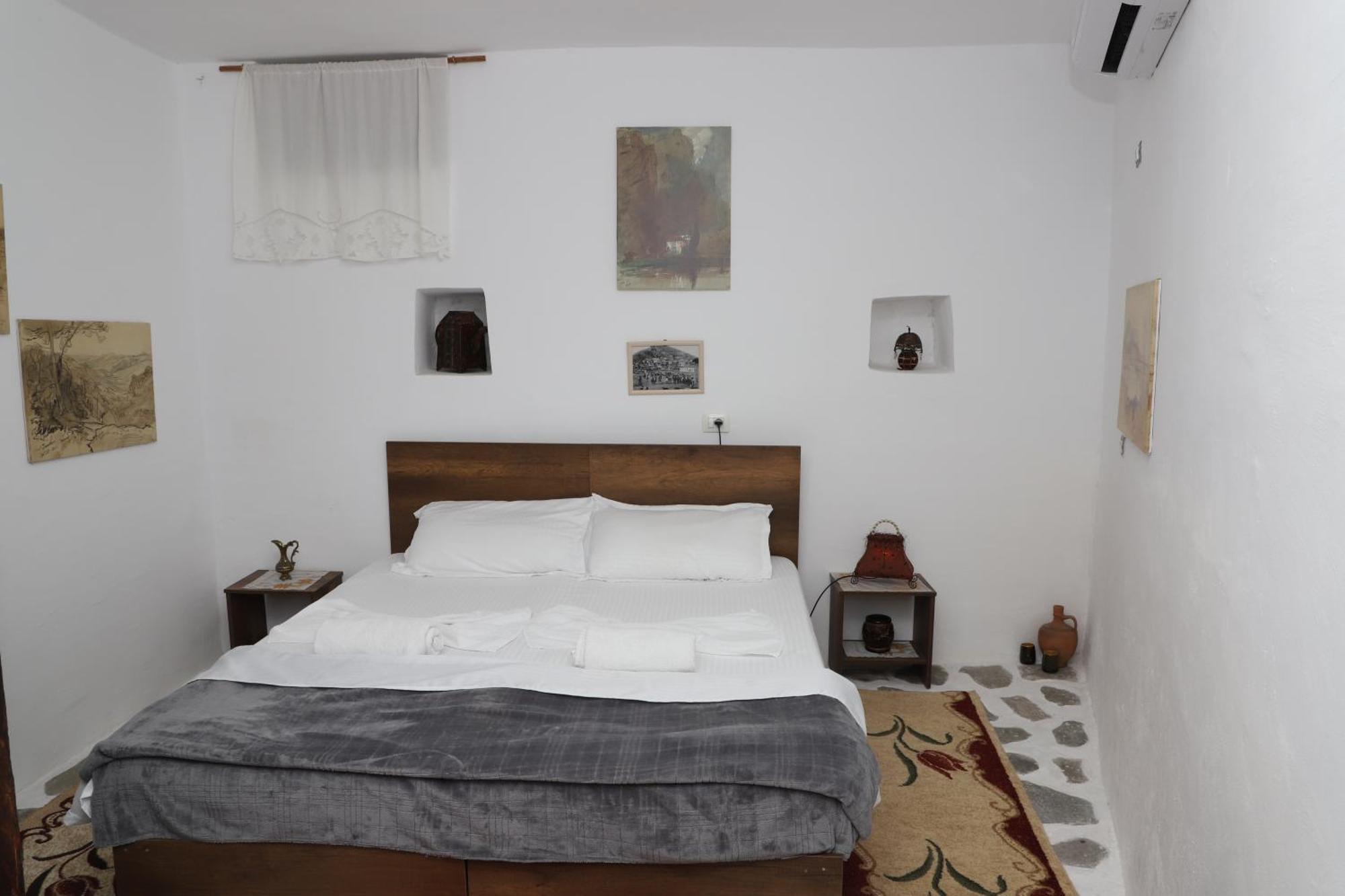 Hotel Edward Lear 3*