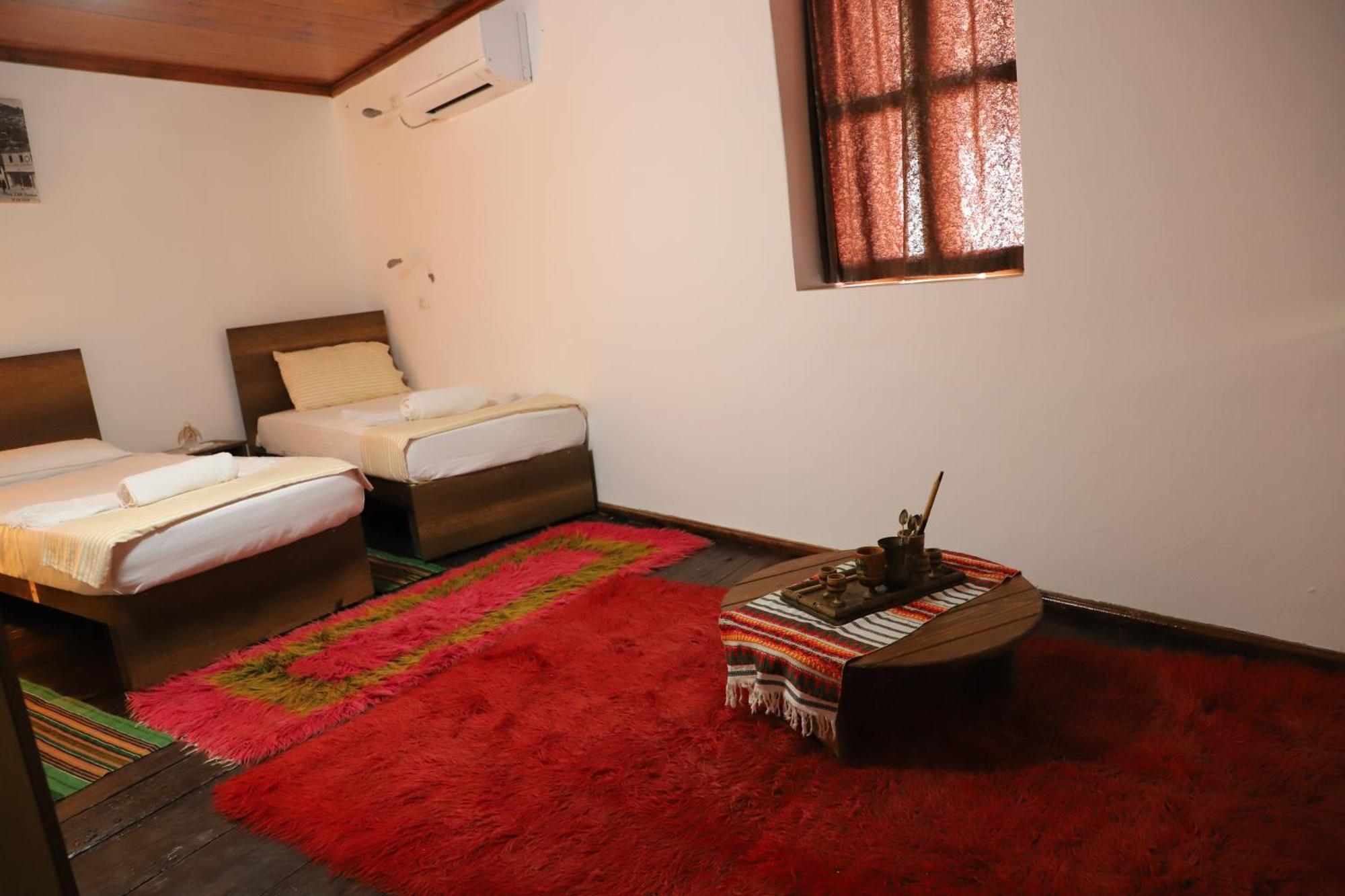 Hotel Edward Lear 3*